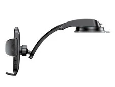 Holder Remax RM-C59 black - 2