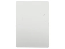 Листівка Новорічна + Envelope Merry Christmas Santa Claus - 4