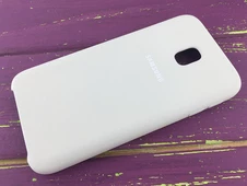 Copy Original Samsung J330 stone - 4