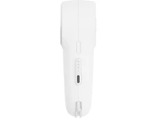 Портативний вентилятор Proove Wing white - 5