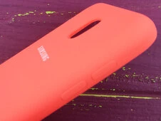 Copy Original Samsung J530 flamingo - 4