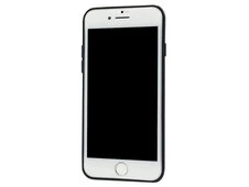 Накладка Fashion iPhone 7+/8+ Instagram - 2