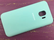 Copy Original Samsung J2 (18) mint - 4