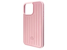 Copy Rimova iPhone 15 Pro Max pink - 2