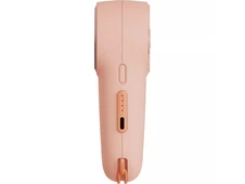 Портативний вентилятор Proove Wing peach - 5