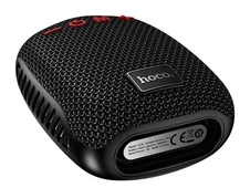 Bluetooth колонка Hoco HC35 black - 2