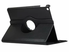 Чехол 360" iPad Pro 12.9'' (20) черный - 2