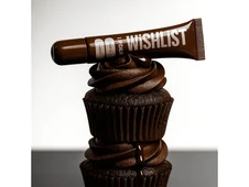 Lip Balm WISHLIST espresso noir - 3