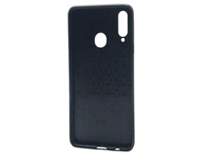 Prisma Ladies Samsung A20s Sexy - 2