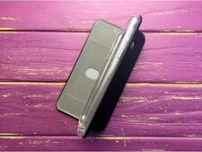 Книжка Aspor Redmi 4x Black - 2