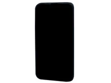 Prisma Ladies iPhone 13 Pro enjoy yourself - 2