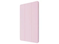 Smart Case Samsung TAB A11+ 11" X210/X215 з кріпленням для стілусу pudra - 1