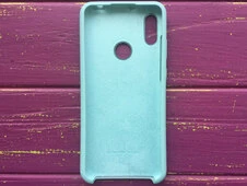 Copy Original Huawei Y6Prime (19)/8A mint - 2