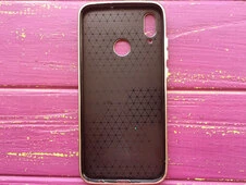 Shining Corners P Smart(19) Silver - 2