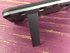 Transformer Redmi Note 6/6Pro gray - 3