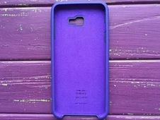 Копия оригинального Samsung J4+(18) фиолетовый - 2