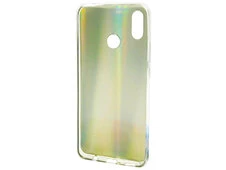 HONOR Chameleon P Smart(19) Gold - 2