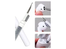 Багатофункціональна чистяча ручка деш - 3