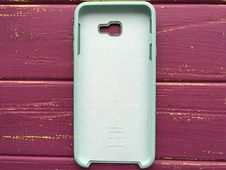 Копия оригинального Samsung J4+(18) mint - 4