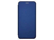 Книжка Aspor Redmi Note 8T D-Blue - 1