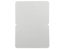 Листівка Новорічна Merry Christmas Christmas tree - 3