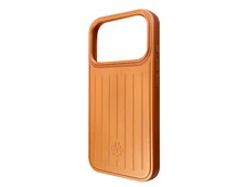 Rimova Metal Case iPhone 17 Pro Max orange - 2