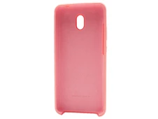 Copy Original Redmi 8A pink - 2