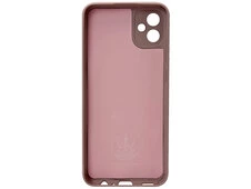 WAVE Colorful Samsung A04e lavender - 2