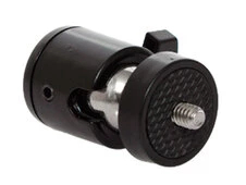 Фиксатор для Led лампы - 3