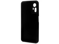 WAVE Colorful Redmi Note 12S black - 2
