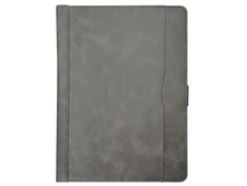 Чохол універсальний кишеня 10" gray - 1