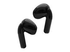 Bluetooth навушники Veron W07 TWS black - 5