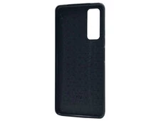 Prisma Ladies P Smart (21) Girl Yellow - 2