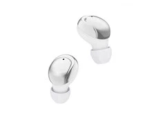 Bluetooth навушники Proove Charm TWS silver - 4