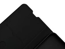 Книжка Business Redmi 14C/A4/Poco C75 black - 3