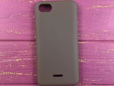 Copy Original Redmi 6A dark olive - 1