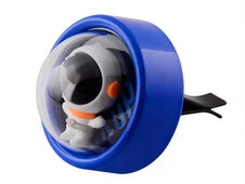 Ароматизатор Space Astronaut blue - 2