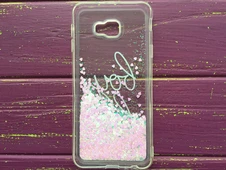 Аквариум Samsung J4+ (18) Boy Bye W - 2