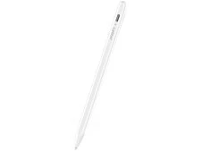 Стилус Earldom ET-P4 iPad tablet Charged Type-C белый - 1