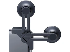 Holder Baseus T-Space TC1 MagSafe black - 3