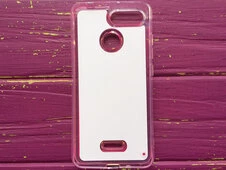 Акваріум Neon Redmi 6 violet - 3