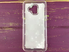 Акваріум Samsung A6 (18) Tree - 3