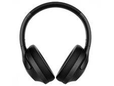 Bluetooth навушники Proove Silence Plus with ANC black - 4