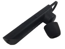Bluetooth-гарн. Remax RB-T15 - 5