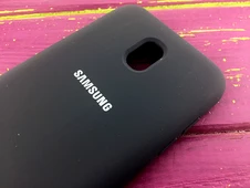 Copy Original Samsung J530 black - 3