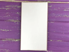 Футляр Folio для Lenovo Tab7 /7304i 7'' золотой - 1