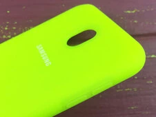 Копия оригинального Samsung J530 - 4
