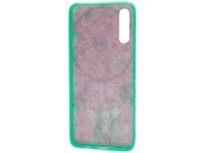 Накладка Summer Samsung A70 d-catcher - 2