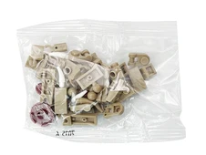 Конструктор фігурка Stranger Things (4) - 2