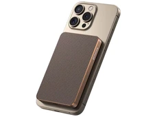 Power Bank Proove Carbon Slim MagSafe 5000mAh 20W sunflare - 2